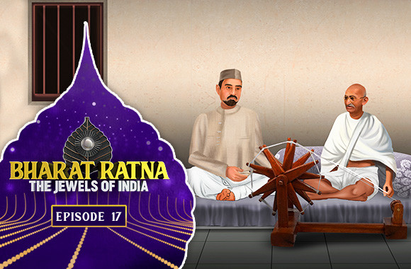 EP 17 - Dr. Zakir Husain