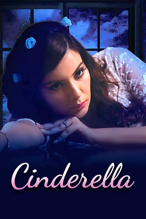 Cinderella - Short Movie
