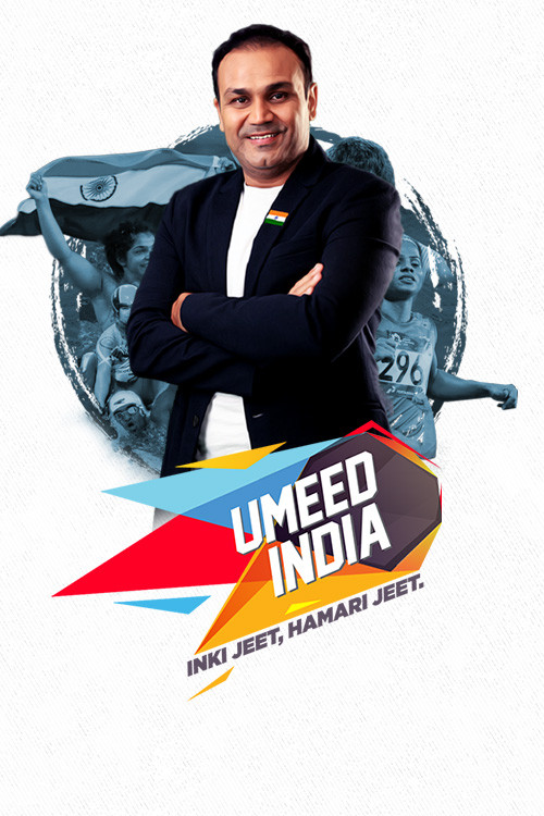 Umeed India