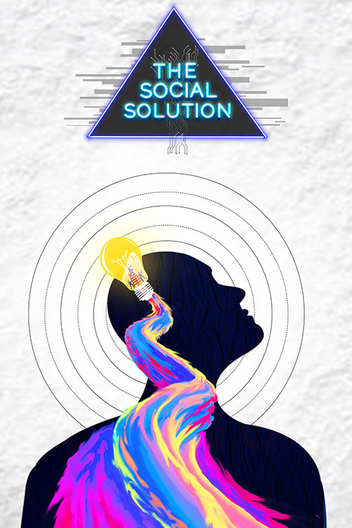 The Social Solution
