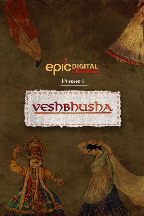 Veshbhusha