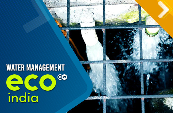Water Management