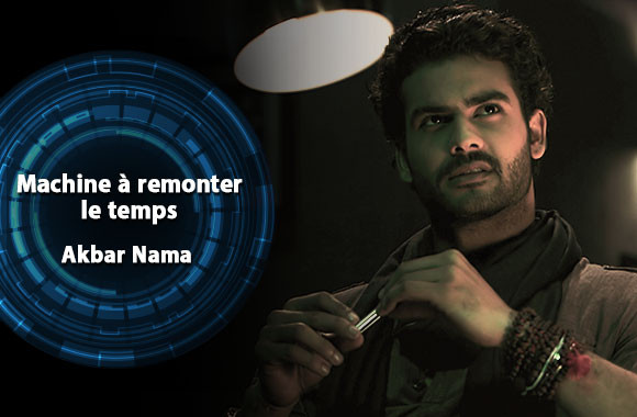 E4 Akbar Nama (French)