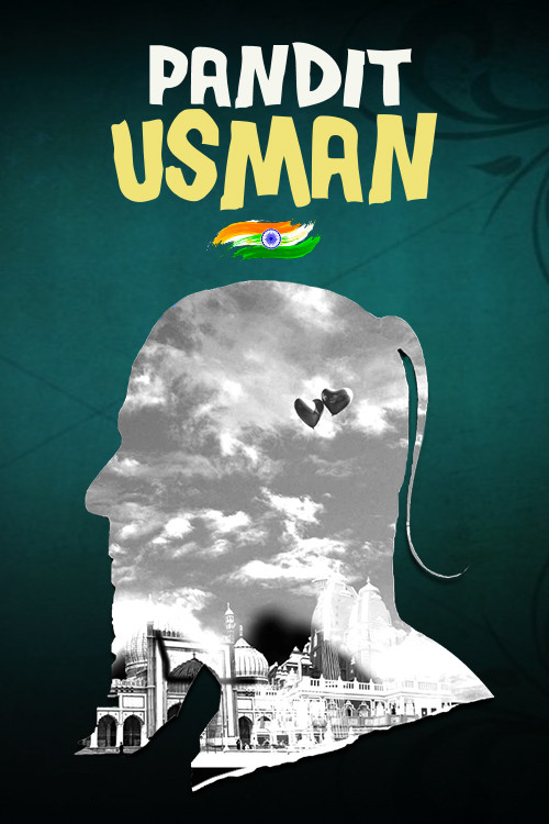 Pandit Usman