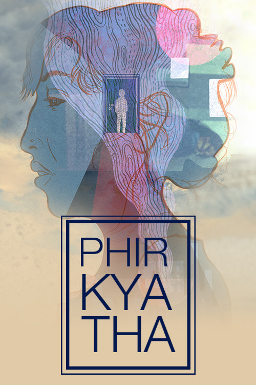 Phir Kya Tha