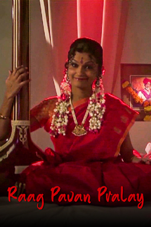 RAAG PAVAN PRALAY