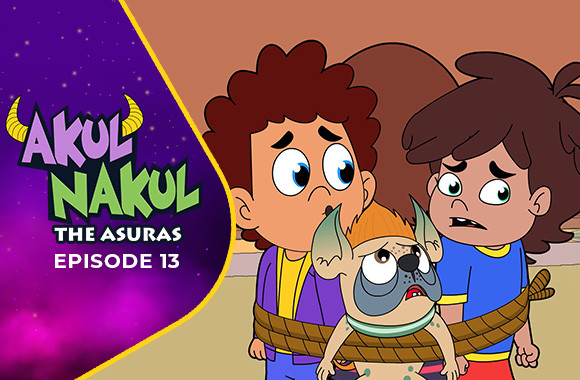 Agya TV Asura: Menjelajah Dunia Streaming Ilegal dan Dampaknya