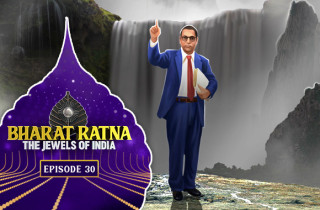 Watch Bharat Ratna The Jewels Of India Online | EP 31 - Purushottam Das ...